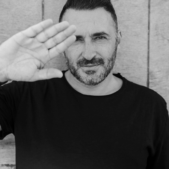 ARKADYAN - Dark Eyes (Valeron Remix)