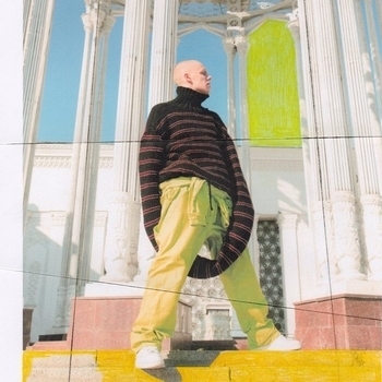 Eighteen - Girls Wanna Love