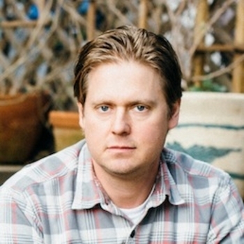 Tim Heidecker - What The Brokenhearted Do