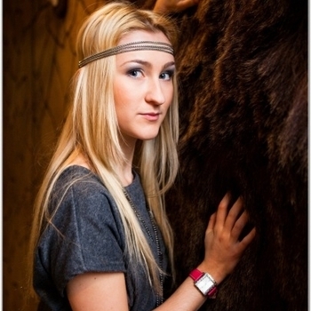 Валерия Морарь - Вкус солнца (О любви 2022)