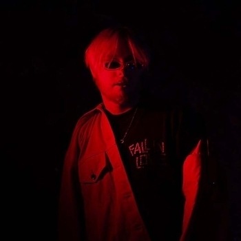 Stotsky feat Гденебо - Костёр (Single 2021)