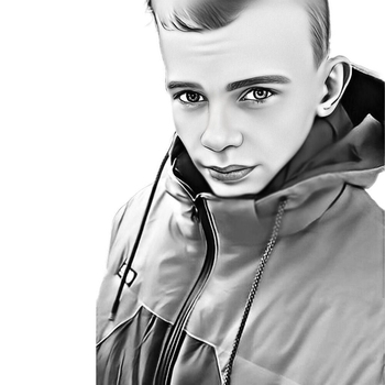 Адриан feat Артем Вилби - Нужен (Single 2022)