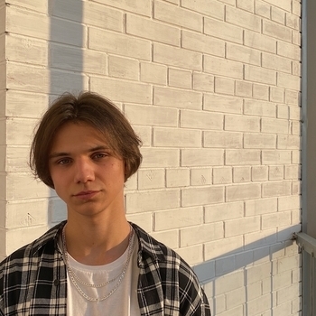 Phorcus feat In1y - M.D.M (Single 2022)