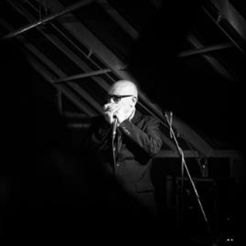 Happy Friday - Peak (Live at Saal) (Bootleg, V.1. 2021)