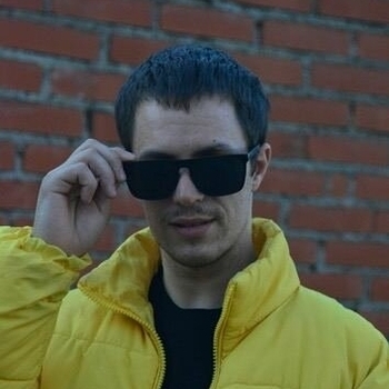 Myakesh - Согреет меня от холода (Kevin Ross Radio Mix)