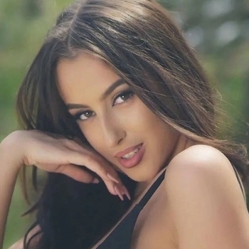 Carine - On My Mind (2023)