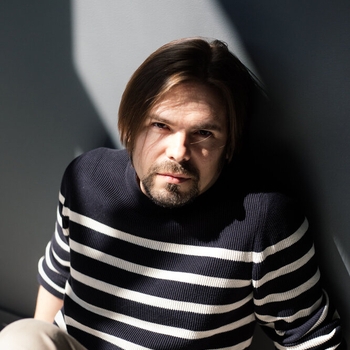 Амбисаша - Я не вино вен (Single 2022)