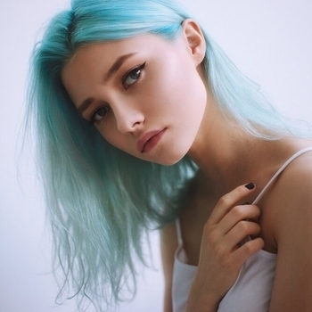 Квашеная, Братство Атома - Прекрасное далеко