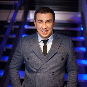 Владимир Карафетов - Без тебя