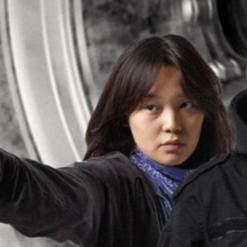 Ния feat Stunny Marque - Как твои? (Риски 2022)