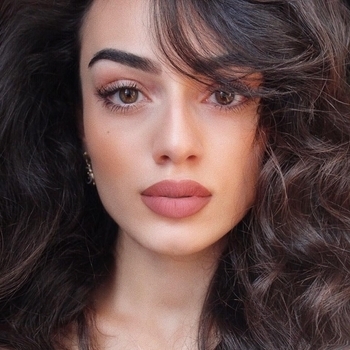 Анна Егоян - Я стою одна (Высшая точка чувств 2020)