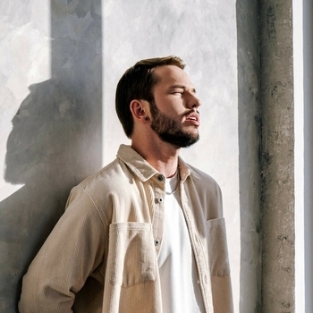 Илья Никко - Lady