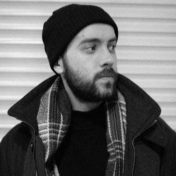 Stunny Marque - Нежно (Single 2022)