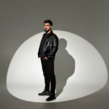 Akila - На чёрном Мерине (Музыка Юга 2022)