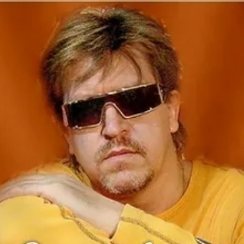 Виктор Лекарь и Зайка - Полюбила, не спросила (Single 2013)