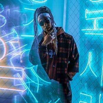 Олег Айкью - Шоколад 2.0