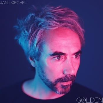 Blank & Jones feat Jan Loechel - 4U Only (Новинки 2022)