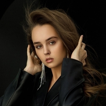 Violetta Vencer - Зачем (Новинки 2022)