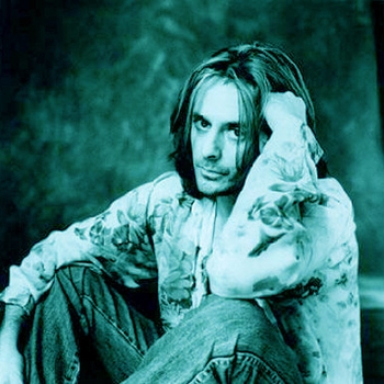 Nilda Fernandez - Riberenas (Castelar 704. 1998)