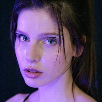 Balaeva - Wtf (Рингтон) (Single 2022)