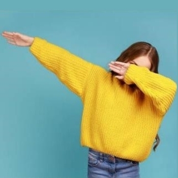 Катя Воронина - Люли-люли (Karaoke) (Колыбельные для малыша 2020)