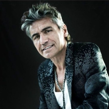 Luciano Ligabue - Un minuto fa
