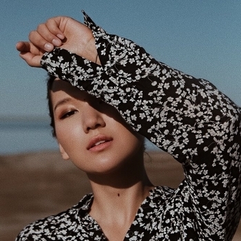 Asiya - Скучаю (Ретроградный Меркурий 2019)