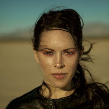 Armin van Buuren pres. Rising Star feat. Betsie Larkin - Safe Inside You (Radio Edit)