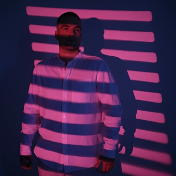 Опия - Яндт (2024)