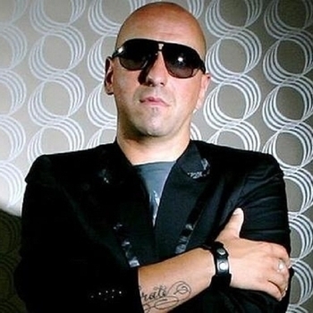 Denis the Menace and Markus Binapfl, Rachele - Sunshine In My Heart (Lissat and Voltaxx Dub) (Single 2011)