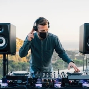 Wib3x feat Street Phonk - Get Out My Way