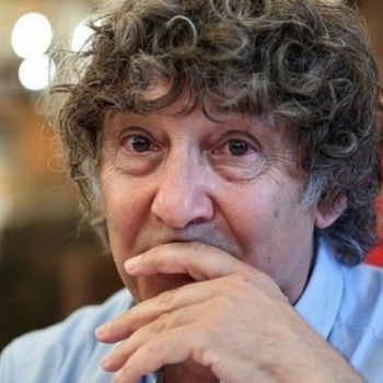 Armand Amar and Levon Minassian - Bab Aziz (Саундтрек из фильма "Дед Азиз / Bab'Aziz") (2005)