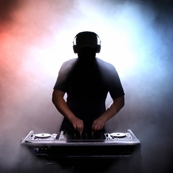 Dj Ramzan - Питерская Клубня