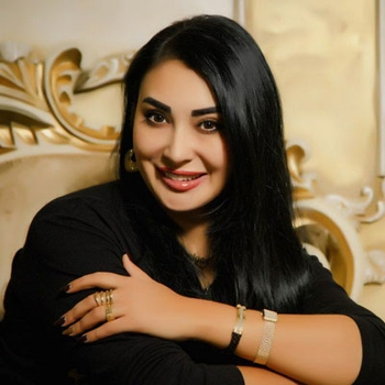 Зарнигор Ганиева (Zarnigor Ganieva) - Бевафо (Bevafo)