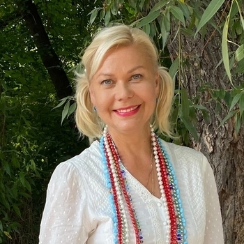 Нина Разумейчик - Не жалею, не ревную