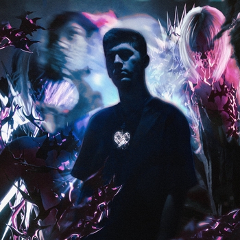 Stayzel - Девочка с Дайвинчика