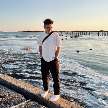 Нэйти и Моджи - Весна