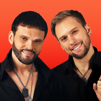 Istas - Принцесса инстаграма (Single 2020)