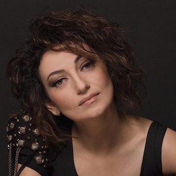 Мукба Хибла - Cан