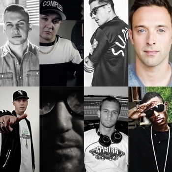 SK feat. Shami - А ты уже с другим