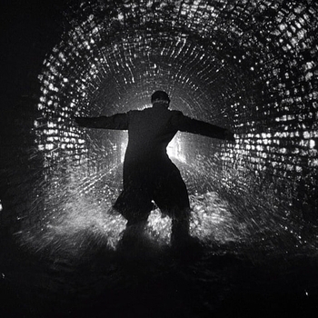 Night Motion feat Kolynis - In My Dreams (Single 2021)