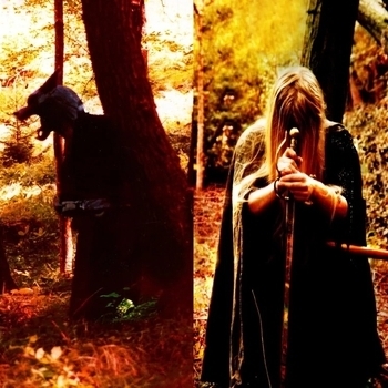 Summoning - Land Of The Dead