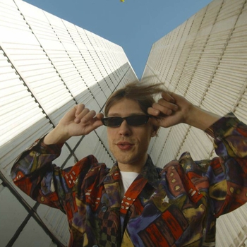 Лолита Кокс feat Лауд - Будильник (Single 2018)