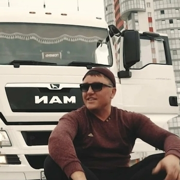 Хулиган72 - Умница - красавица (Мысли жизни 2020)