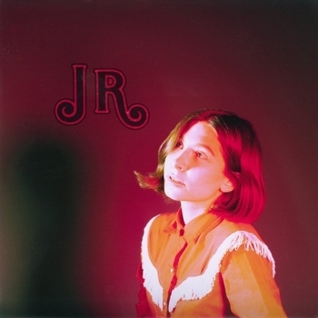 Артист Julianna Riolino