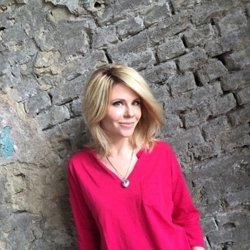 Настя Макаревич - Там под снегом (Новинки 2022)