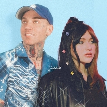 Gayle and Blackbear - Abcdefu x Hot Girl Bummer (Single 2022)