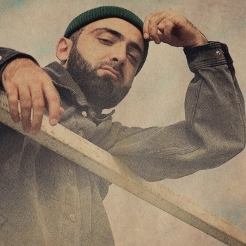 Gochi - Океанами