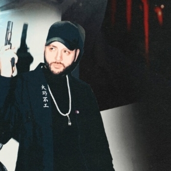 Balagur feat Lottu G - Многоэтажки (Single 2022)