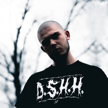 Хорс - Сомния (Тени смерти 2020)